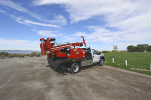 media\acfgallery\content\315\6\2_original